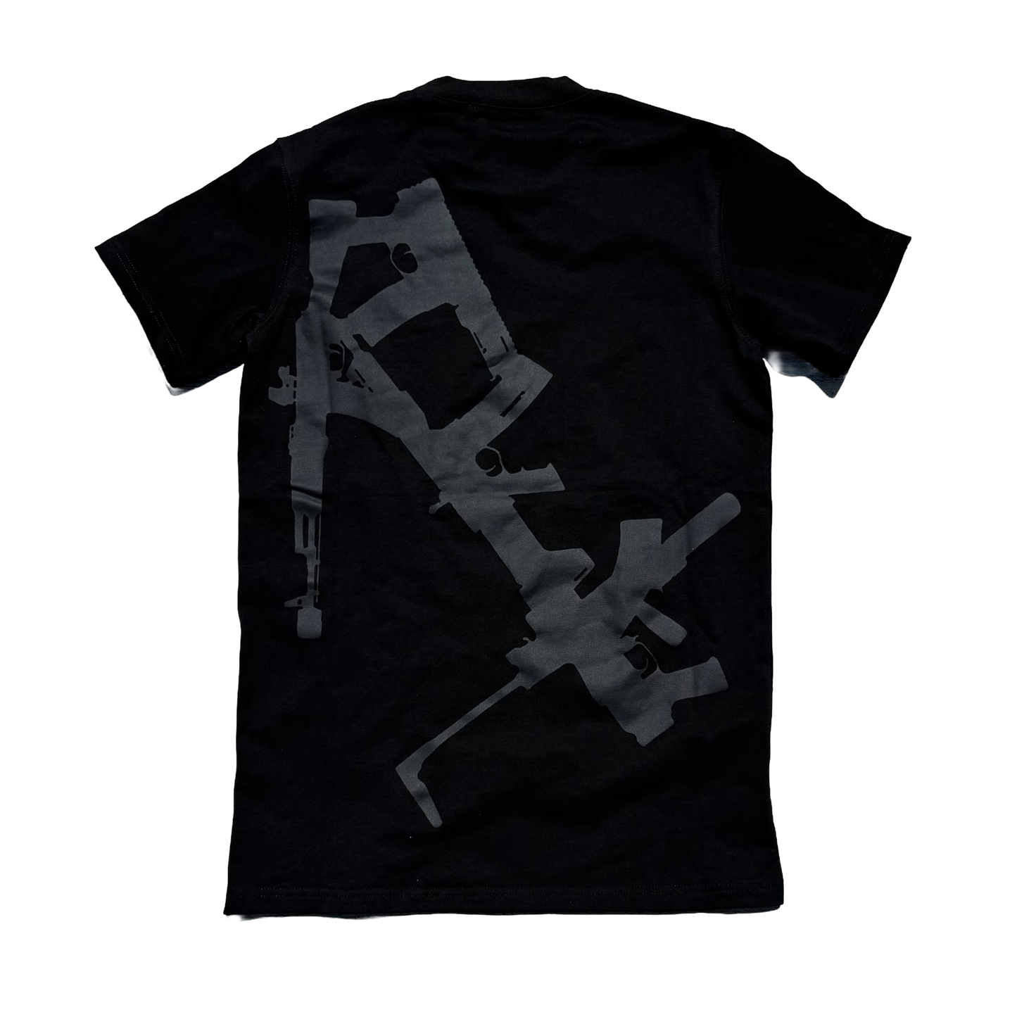 Arabic T-Shirt