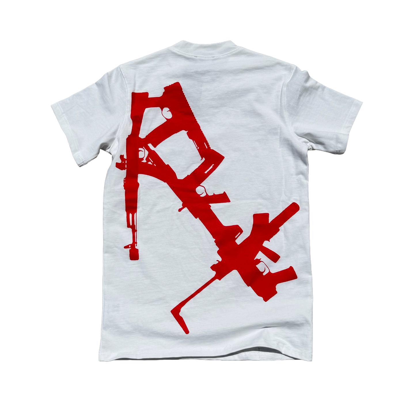 Arabic T-Shirt