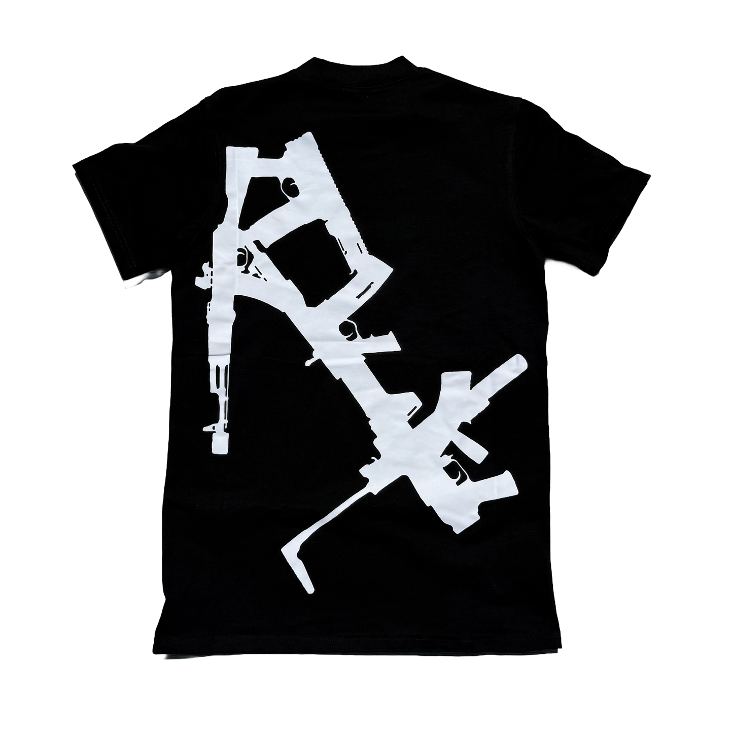 Arabic T-Shirt