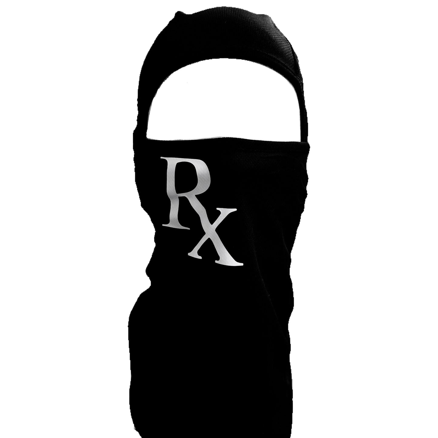 Rx Ski Mask