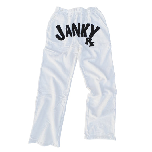 Janky Rx Sweatpants