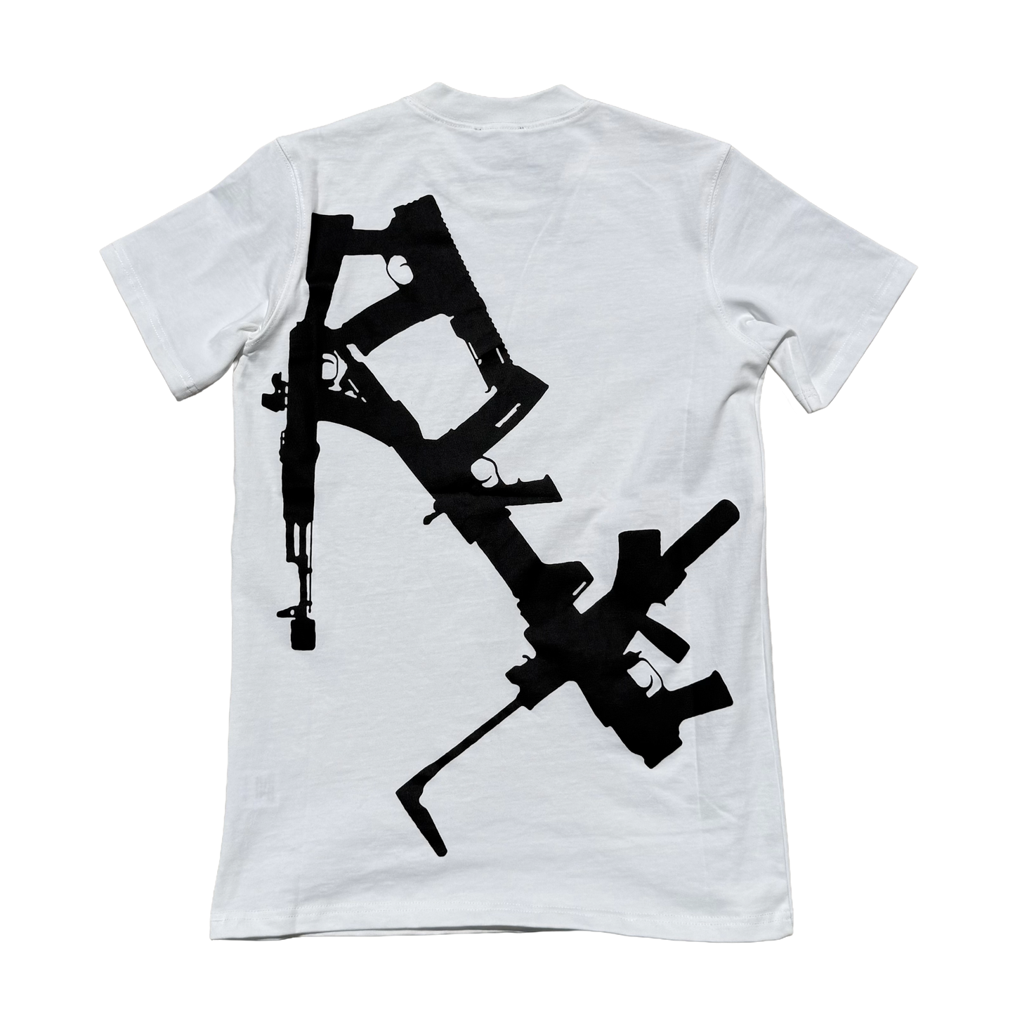 Arabic T-Shirt