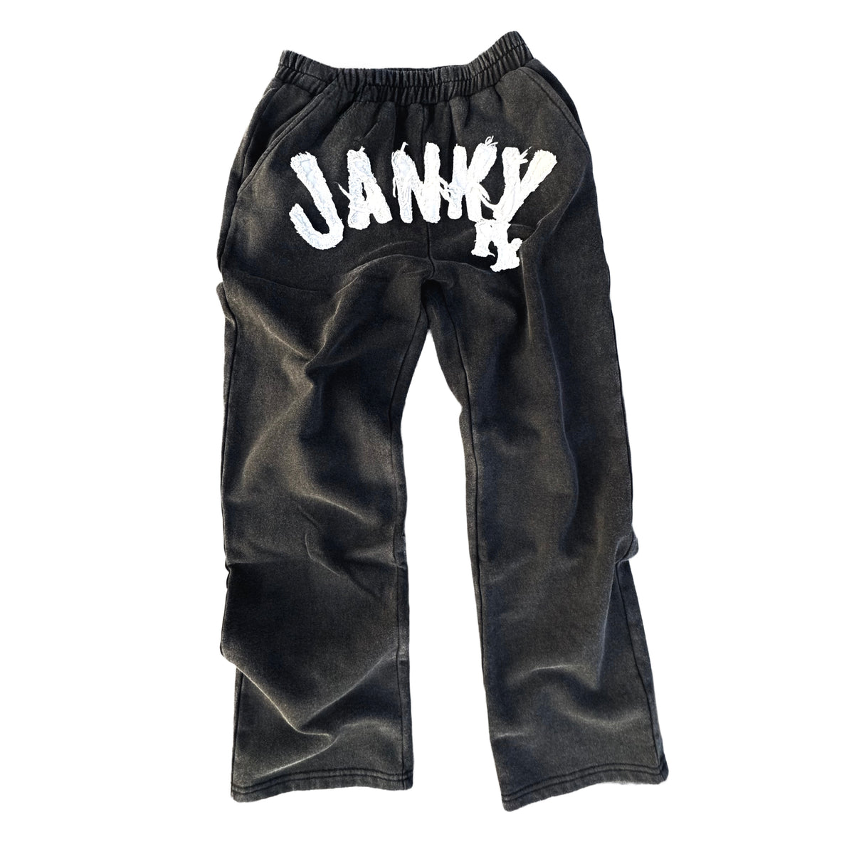 Janky Rx Sweatpants