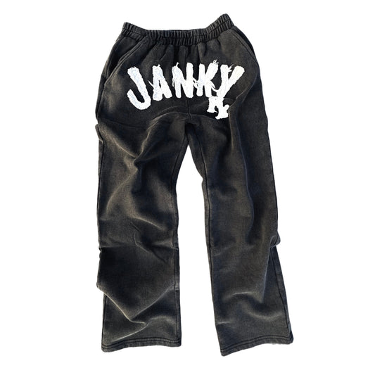 Janky Rx Sweatpants