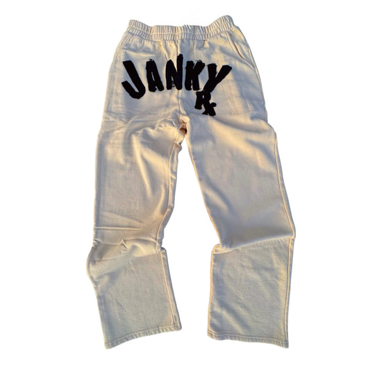 Janky Rx Sweatpants